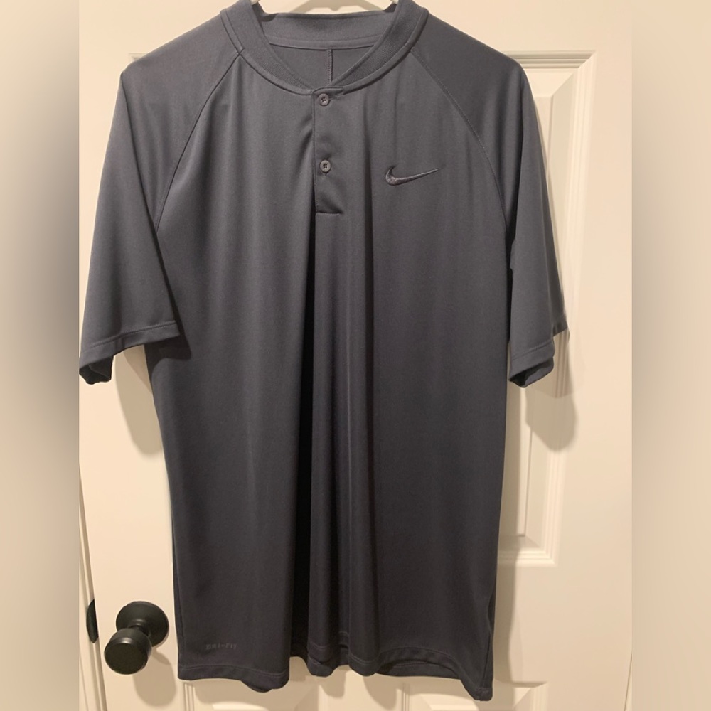 Nike Shirt